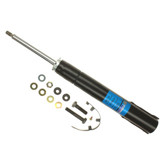Sachs® - Super Touring™ Shock Absorbers and Struts