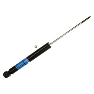 Sachs® - Rear Shock Absorber