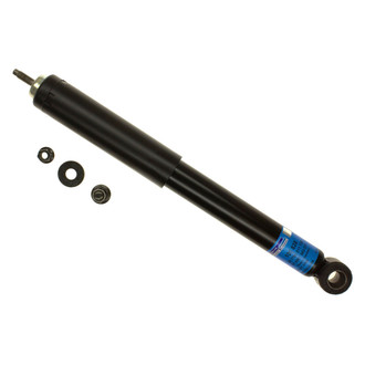 Sachs® - Super Touring™ Shock and Strut