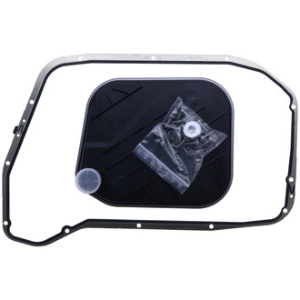 Sachs® - Automatic Transmission Filter