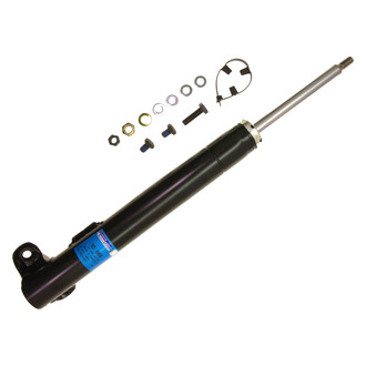 Sachs® - Super Touring™ Shock Absorbers and Struts
