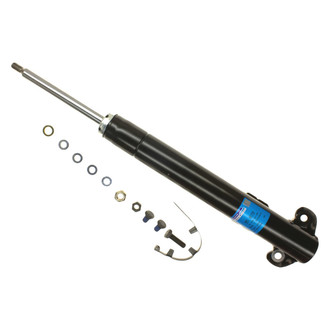 Sachs® - Super Touring™ Front Driver or Passenger Side Twin-Tube Strut