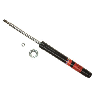 Sachs® - Strut Cartridge