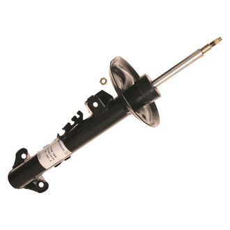 Sachs® - Shock Absorbers and Struts