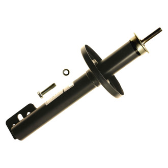 Sachs® - Front Driver or Passenger Side Strut