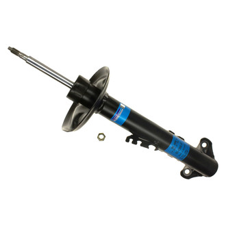 Sachs® - Super Touring™ Shock and Strut