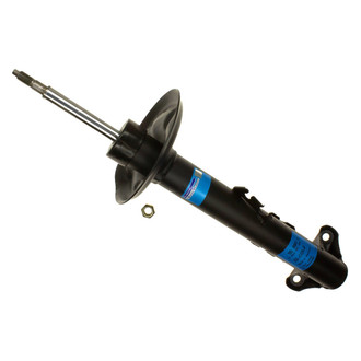 Sachs® - Super Touring™ Front Passenger Side Twin-Tube Strut