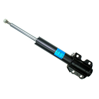 Sachs® - Shock Absorbers and Struts