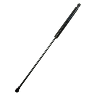 Sachs® - Liftgate Lift Support