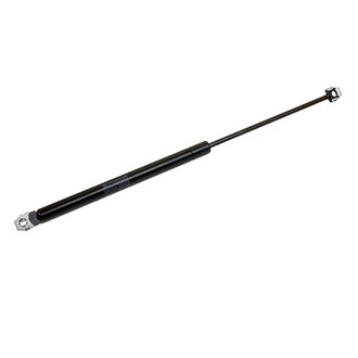 Sachs® - Hood Lift Support