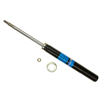 Sachs® - Super Touring™ Front Driver or Passenger Side Twin-Tube Strut Cartridge