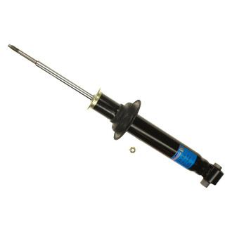 Sachs® - Super Touring™ Shock and Strut