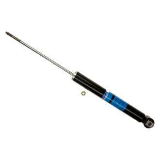 Sachs® - Super Touring™ Rear Driver or Passenger Side Twin-Tube Shock Absorber