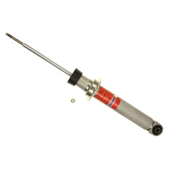 Sachs® - Advantage Rear Driver or Passenger Side Twin-Tube Shock Absorber