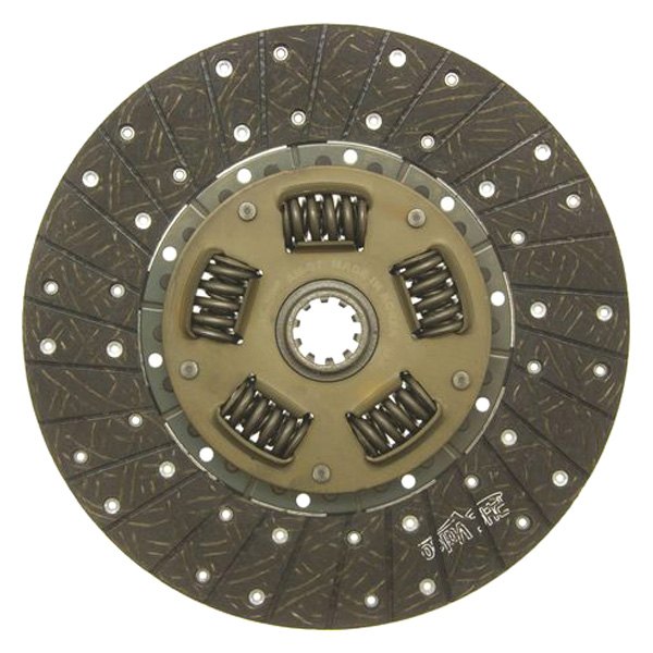 Sachs® 1878654416 - Clutch Disc