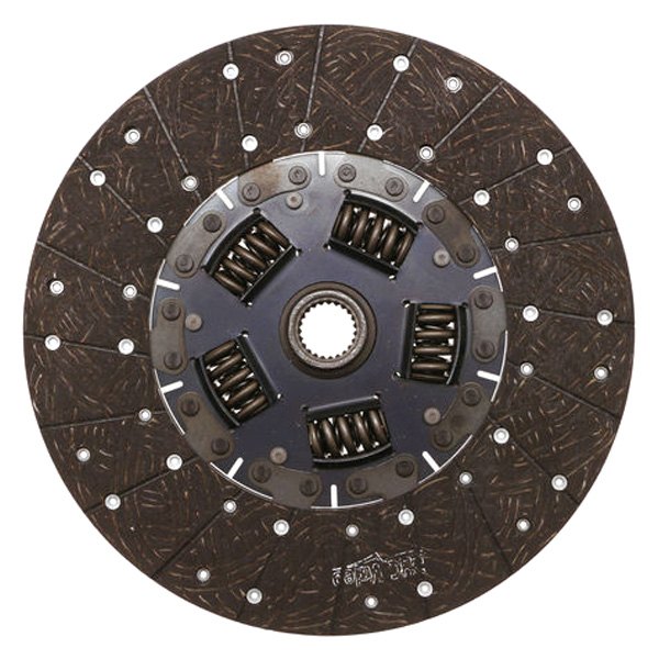 Sachs® - Clutch Disc