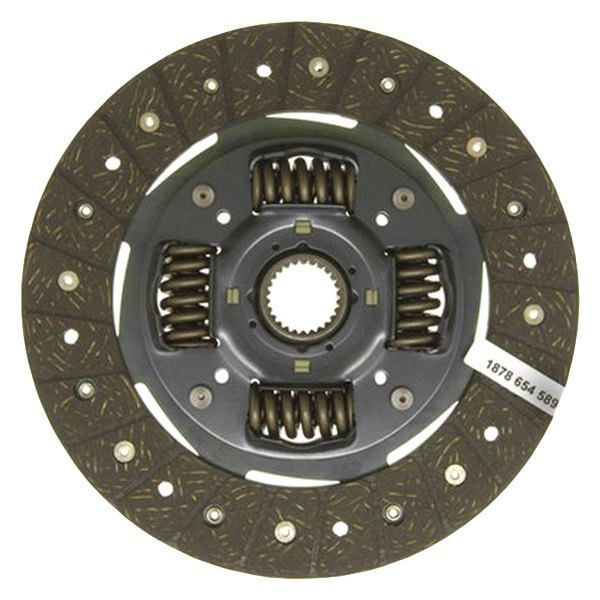 Sachs® - Clutch Disc