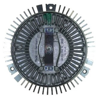 Sachs® - Engine Cooling Fan Clutch