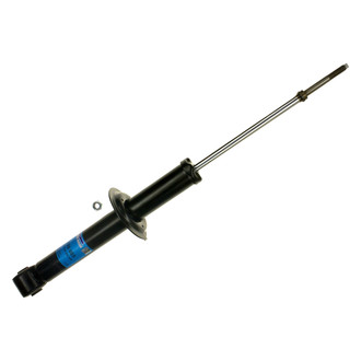 Sachs® - Shock and Strut