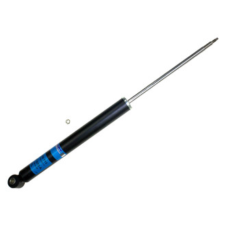Sachs® - Rear Shock Absorber