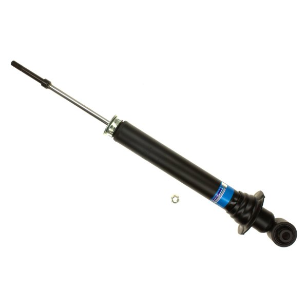 Sachs® - Super Touring™ Rear Driver or Passenger Side Shock Absorber