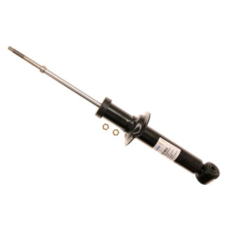 Sachs® 280 953 - Super Touring™ Rear Driver or Passenger Side Twin-Tube Shock Absorber
