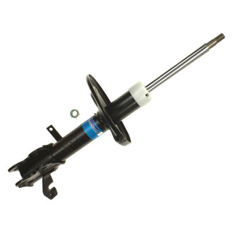 Sachs® - Front Passenger Side Strut