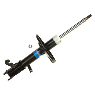 Sachs® - Strut