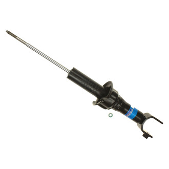 Sachs® - Super Touring™ Shock and Strut