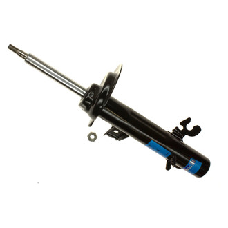Sachs® - Super Touring™ Twin-Tube Shock Absorbers and Struts