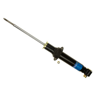 Sachs® - Rear Shock Absorber