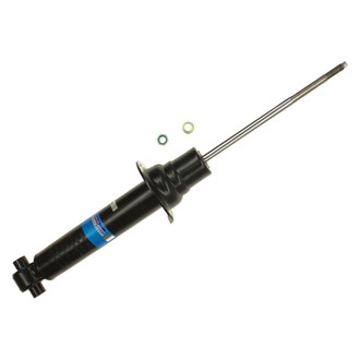 Sachs® - Shock and Strut