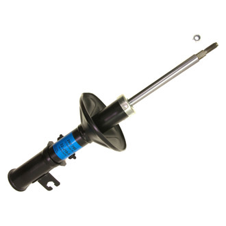 Sachs® - Shock Absorbers and Struts