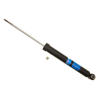 Sachs® - Super Touring™ Rear Driver or Passenger Side Twin-Tube Strut