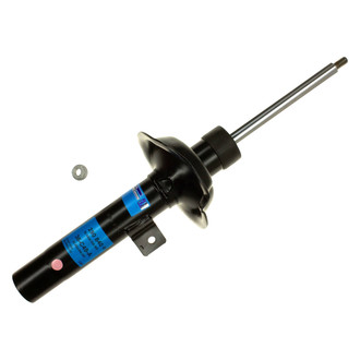 Sachs® - Shock Absorbers and Struts