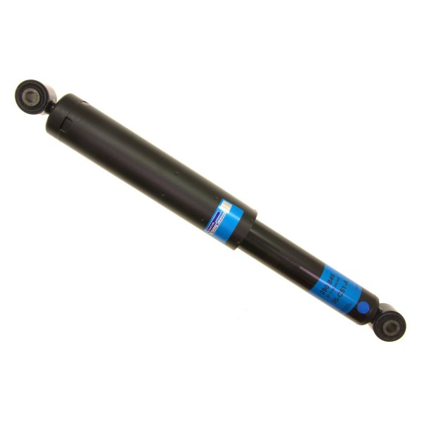 Sachs® - Super Touring™ Rear Driver or Passenger Side Shock Absorber