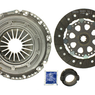 Sachs® - Transmission Clutch Kit