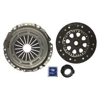 Sachs® - Transmission Clutch Kit