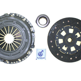 Sachs® - Transmission Clutch Kit