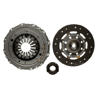 Sachs® - Transmission Clutch Kit