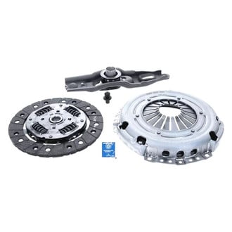 Sachs® - Transmission Clutch Kit