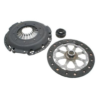 Sachs® - Transmission Clutch Kit