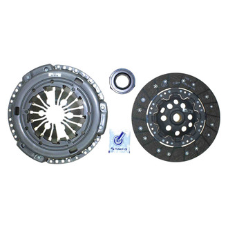 Sachs® - Transmission Clutch Kit