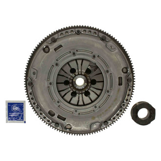 Sachs® - Transmission Clutch Kit