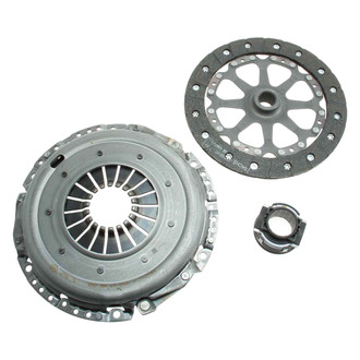 Sachs® - Transmission Clutch Kit