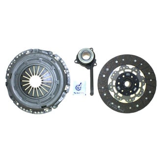 Sachs® - Transmission Clutch Kit