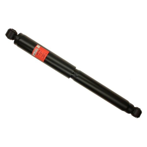 Sachs® - Advantage Rear Driver or Passenger Side Shock Absorber