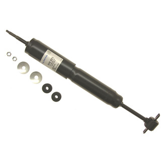 Sachs® - Shock and Strut