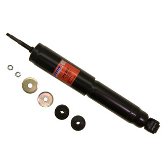 Sachs® - Shock and Strut