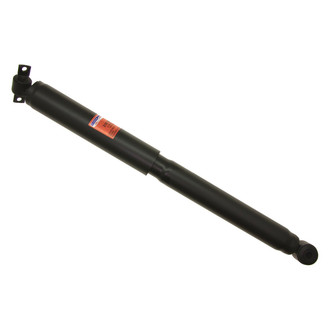 Sachs® - Shock and Strut
